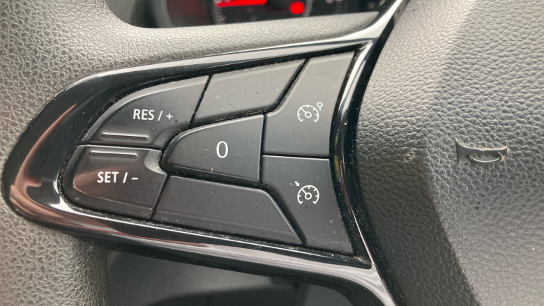 Renault Trafic Lwb Diesel LH30 Blue dCi 150 High Roof Business+ Van